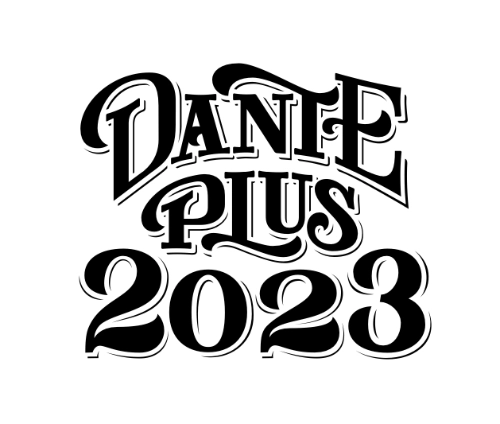 Danteplus